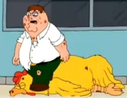 PeterGriffin2