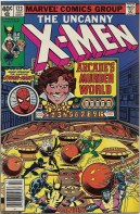 xmen123