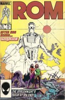 rom75
