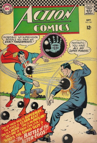 action341