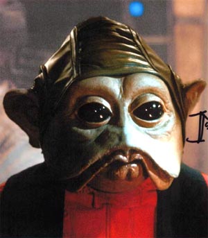 nien_nunb