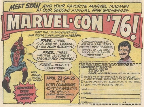 marvelcon76
