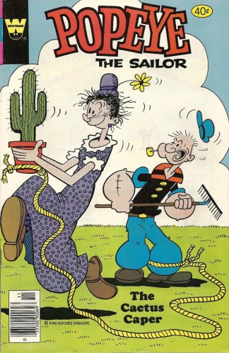 popeye152