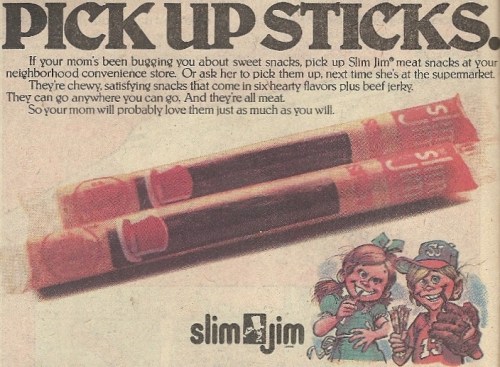 slimjim