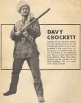 davycrocketta