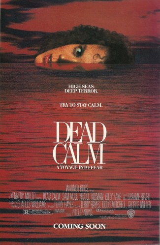 deadcalm