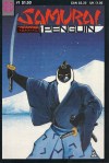 samuraipenguin1