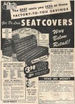 seatcovers