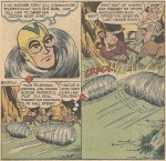 adventuresofthefly18d