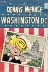 dennisdc