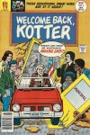 kotter2