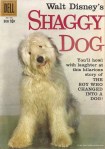 shaggydog