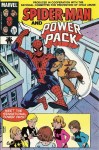 spidermanpowerpack