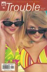 trouble1