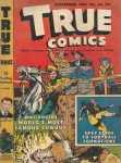 truecomics66