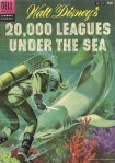 20000leagues