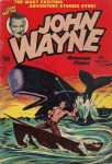 johnwayne20