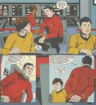 stmodalaimperative1a