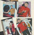 stmodalaimperative3a