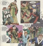 sttngmodalaimperative3a