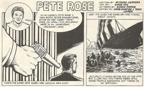 baseballsuperstars4a