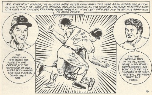 baseballsuperstars4b