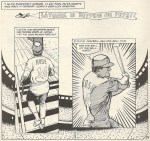 baseballsuperstars4c