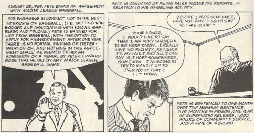 baseballsuperstars4d