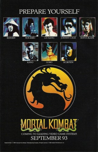 mortalkombat