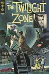 twilightzone26