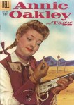 annieoakley8