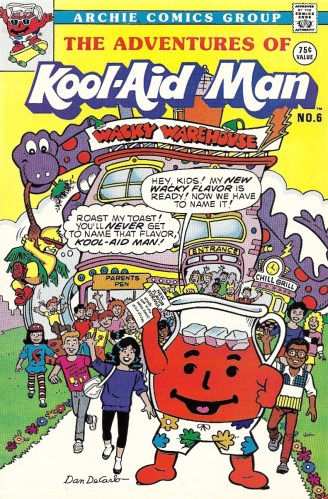koolaid6