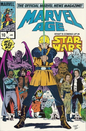 marvelage10