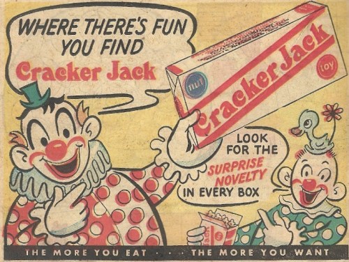 crackerjackclowns