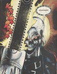 ghostrider20991e