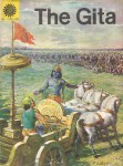 gita