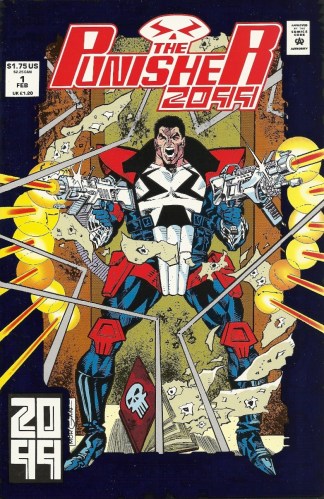 punisher20991