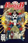 punisher20991