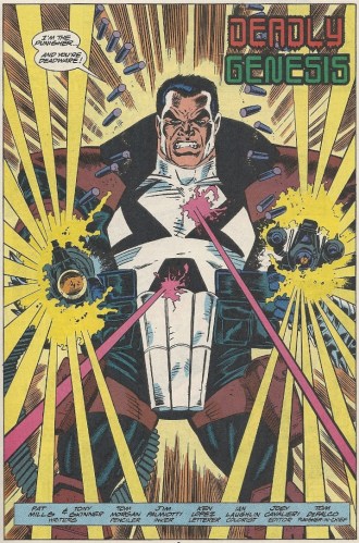 punisher20991a