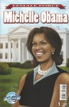 michelleobama