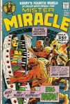 mistermiracle4