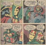 mistermiracle4c