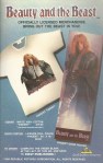beautyandthebeastd