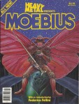 heavymetalmoebius