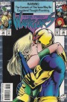 newwarriors39