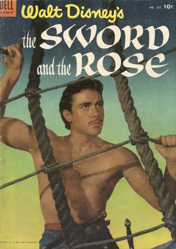 swordandtherose