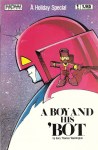 boyandhisbot1