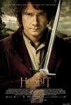Hobbit