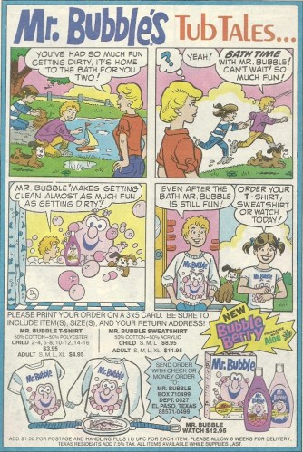 mrbubble