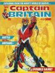 captainbritain5